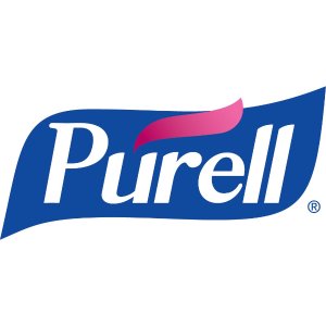 PURELL® 抑菌免洗洗手液 疫情时期守护你的健康