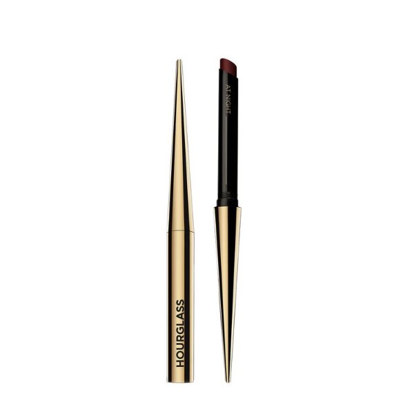 Confession Ultra Slim High Intensity Refillable Lipstick by Hourglass