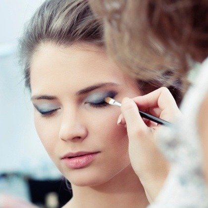 $10 for a Makeup for Beginners Online Course from SkillSuccess eLearning ($199 Value)