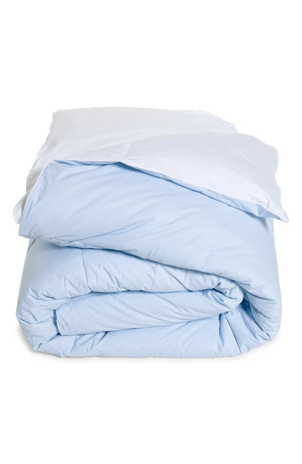 ClimaSMART™ Cooling Down Alternative Comforter