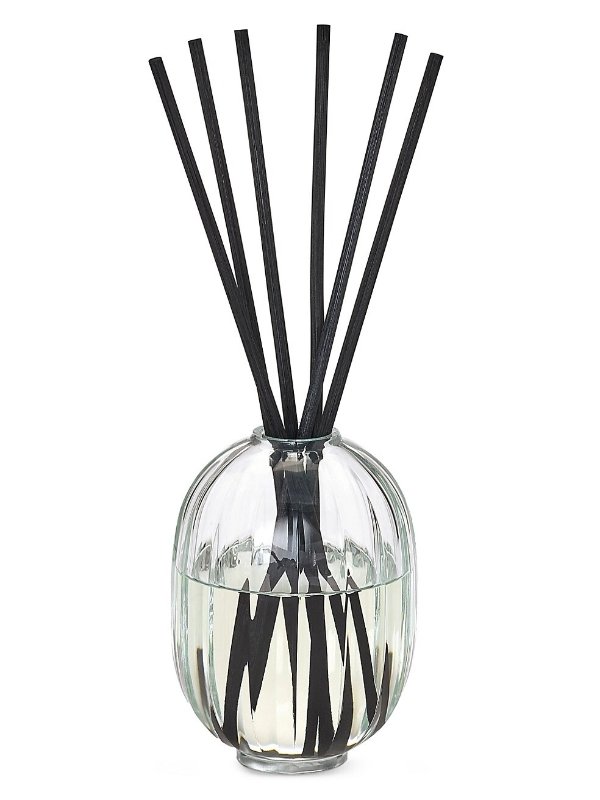 Baies Home Fragrance Diffuser