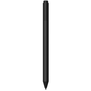 Microsoft Surface Pen 触控笔