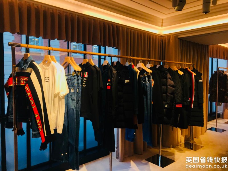微信图片_201912140850503.jpg