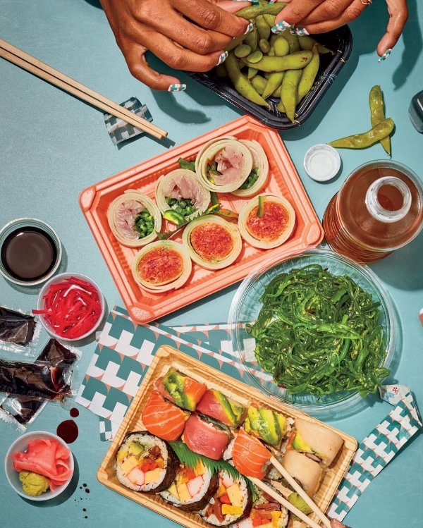 doordash_81299244_223310215331366_4564354441472866822_n.jpg