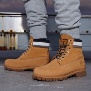 Extra 20% OffTimberland Sales On Sale