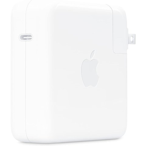 Apple 96W USB-C 充电头
