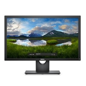 Dell 24" Monitor SE2416HSC1