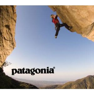 Select Patagonia Men's Clothing @ 6PM.com