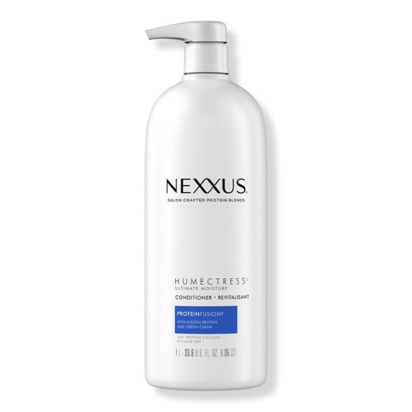 Humectress Conditioner - Nexxus | Ulta Beauty
