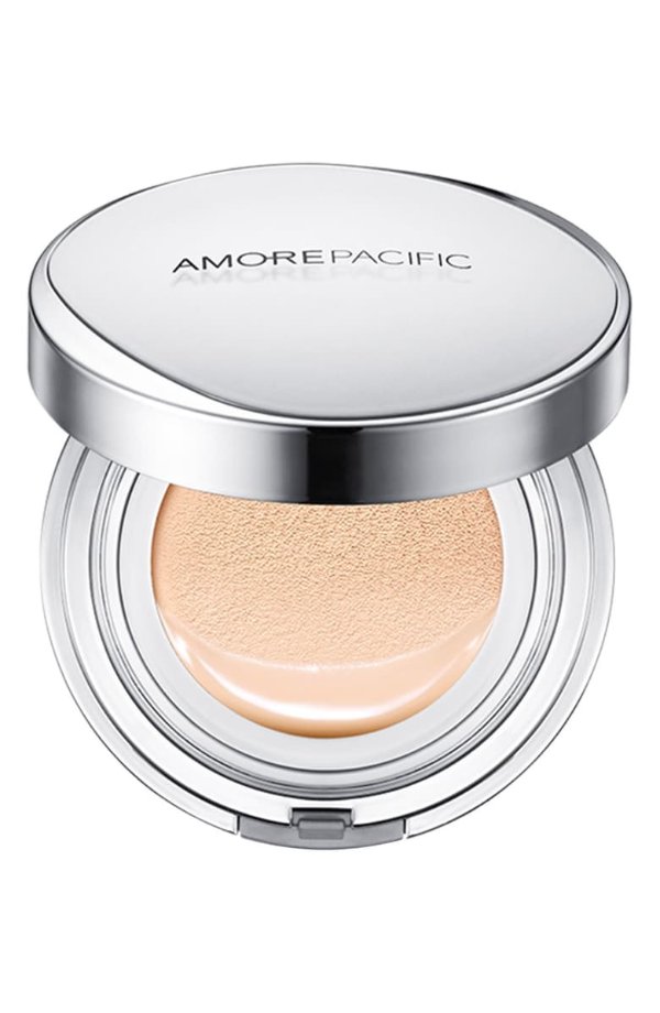 Color Control Cushion Compact Foundation Broad Spectrum SPF 50