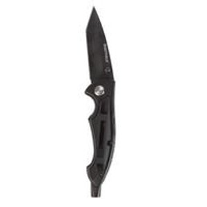 Sheffield MSR-Multi Tool Knife