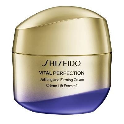 Vital Perfection Uplifting and Firming Cream 30ml