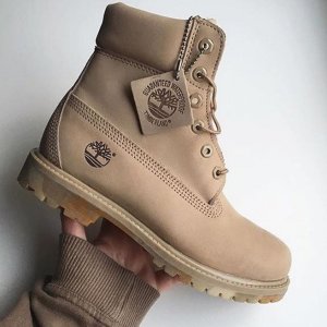Sitewide @ Timberland