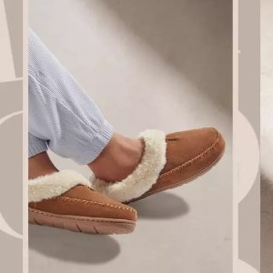 Clarks Select Style Sale