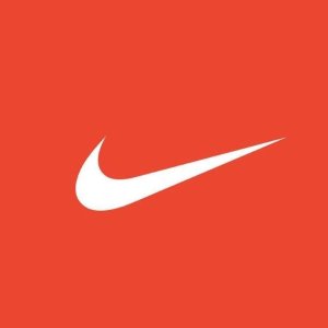 上新：Nike官网 折扣区上新 运动系列永恒经典 服饰、鞋履都有