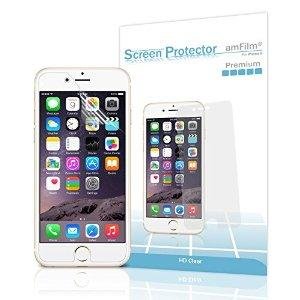 iPhone 6/6s/6+Screen Protector