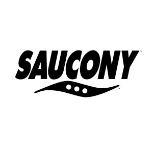 Saucony 男女运动跑鞋惊喜促销 多色可选 Guide15系列$49