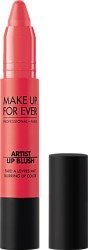 MAKE UP FOR EVER Artist Lip Blush 2.5g