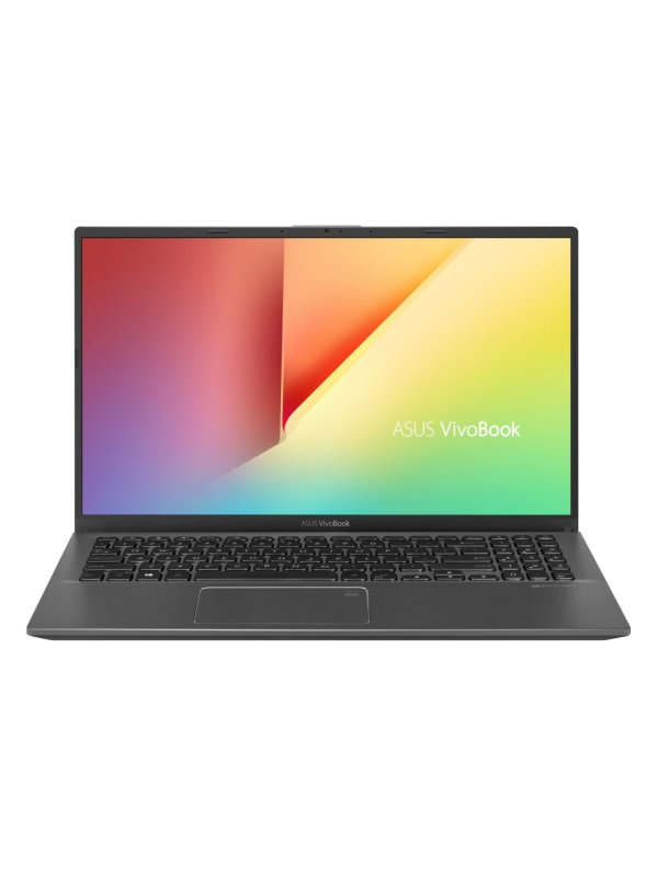VivoBook 15 Laptop (i3-1005G1, 8GB, 256GB)