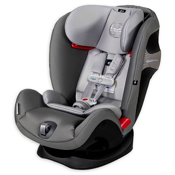 ™ Eternis S SensorSafe Car Seat | buybuy BABY