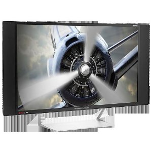 HP ENVY 32-inch Media Display with Beats Audio