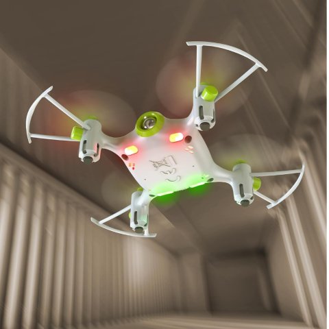 SYMA Mini Drone for Kids