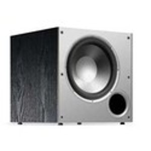 Polk Audio PSW10 10" 50瓦低音炮