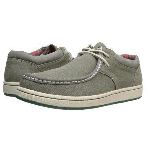 Sperry Top-Sider Cup Moc Men's Shoes