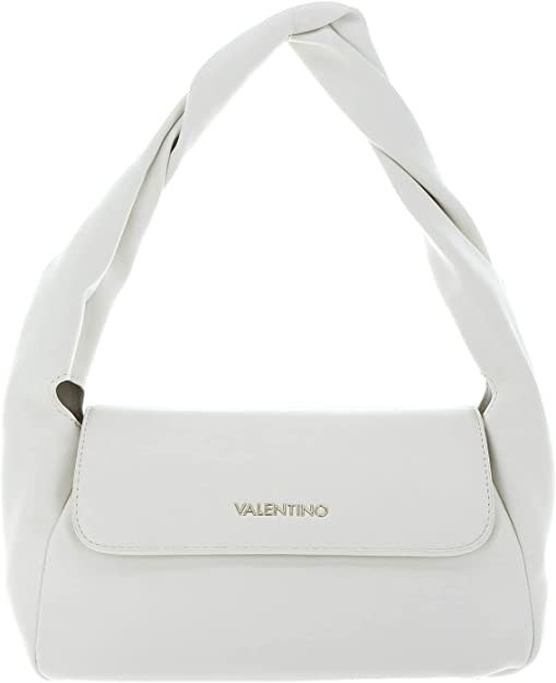 Valentino 饭盒饺子包