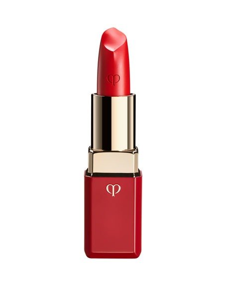Cle de Peau BeauteLimited Edition Lipstick Cashmere