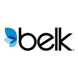 Belk发布2014年黑色星期五广告！