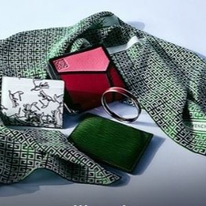Dealmoon Exclusive:Gilt Designer's Items for Women Sale