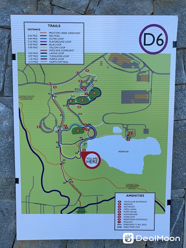 WestsidePark_50.jpg