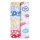 essentials cotton muslin swaddle 2-pack