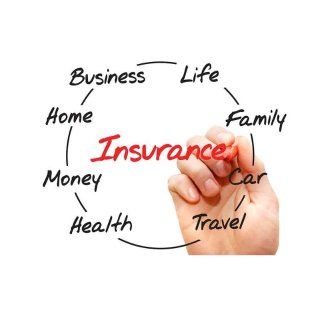 庄峻严保险经纪 - Yancy Chaung-Kingspoint Insurance Agency, Inc. - 休斯顿 - Houston