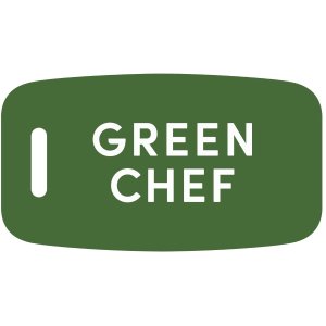 20% Off For 2 MonthsGreen Chef 60% off +First Box Ships Free