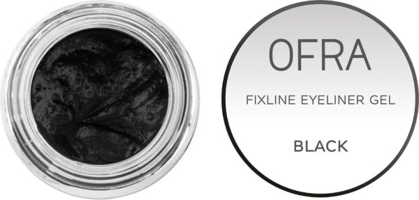 Fixline Eyeliner Gel | Ulta Beauty