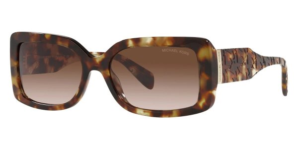 women's 56mm sunglasses