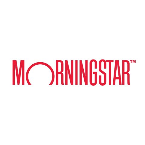 Save up to $100Start a 14-day free trial of Morningstar Premium