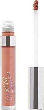 Ultra Matte Liquid Lipstick | Ulta Beauty