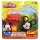 Mickey Mouse Clubhouse Set (Mickey)