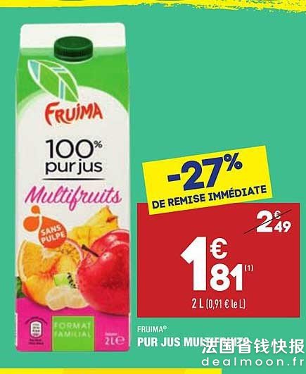 pur-jus-multifruits-fruima-82235