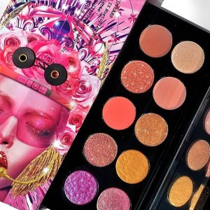 Up to 30% OffPAT McGRATH End of Year Sale