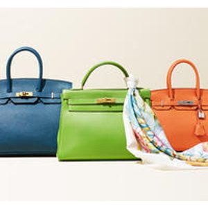 Kooba Designer Handbags on Sale @ Gilt