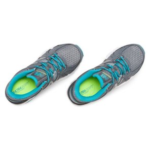 限今天：New Balance 560v6 女士跑鞋促销