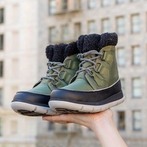 Saks OFF 5TH Boots Sale