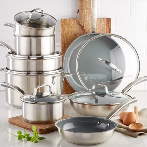 Macy's Select Home & Kitchen on Sale