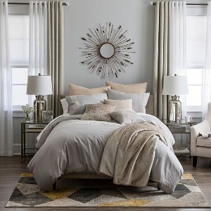 Select Home Items Sale @ JCPenney