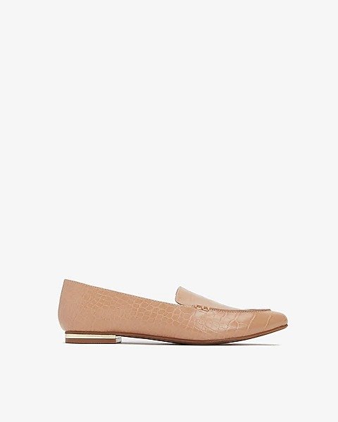 Lenox Loafers