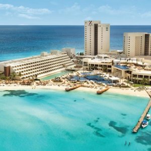 4 Nights From $647Cancun All-inclusive Resorts